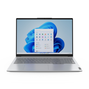 Lenovo ThinkBook 14 G7 ARP (21MV0030RA) Arctic Grey