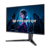 Acer X27UX1BIIPHX (UM.GXXEE.101)