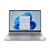 Lenovo ThinkBook 14 G7 ARP (21MV0030RA) Arctic Grey