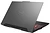 ASUS TUF Gaming A15 FA507XI-HQ063 (90NR0FF5-M004J0) Mecha Gray 