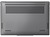 Lenovo Yoga Pro 7 14AHP9 (83E3003DRA) Luna Grey