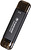 Transcend ESD310C 2TB USB Type-A/USB Type-C 3D NAND (TS2TESD310C)