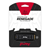 Kingston Fury Renegade 2TB M.2 2280 PCIe 4.0 x4 NVMe 3D TLC (SFYRD/2000G)