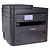 Canon i-SENSYS MF275dw (5621C001)