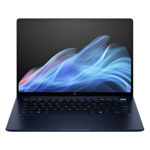 HP Ultra G1i  (B0SA8AV_ITM1) Dark Blue