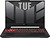 ASUS TUF Gaming A15 FA507NUR (FA507NVR-LP005)  