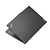 Lenovo ThinkPad T15p Gen 3 (21MA000TRA) Black