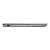 Asus Vivobook 15 X1504VA-BQ005 (90NB10J2-M00050) Cool Silver