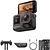Insta360 Ace Pro 2 (CINSBBGA)