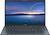 Asus ZenBook OLED UX325JA-KG284 (90NB0QY1-M06070)