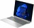 HP ProBook 460 G11 (8Z680AV_V1) Natural Silver