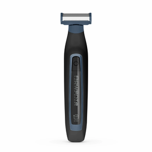 Rowenta Forever Sharp Sport Collection TN6011F0