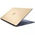 Dell XPS 13 (X378S1NIW-46G) Gold