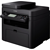 Canon i-SENSYS MF237w (1418C162) + 2 шт Canon 737
