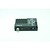 Sat-Integral S-1218 HD ABLE