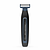 Rowenta Forever Sharp Sport Collection TN6011F0