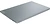Lenovo IdeaPad Slim 3 15IAH8 (83ER00GBRA) Arctic Grey