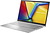 ASUS Vivobook 15 M1502YA-BQ161 (90NB0X22-M00AH0) Cool Silver