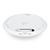 UBIQUITI U7-PRO-MAX