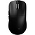 ATK Z1 PRO MAX (ATK-Z1-PROMAX-BLK) Black