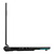 Asus ROG Strix G18 (2025) G814PP-S9022 (90NR0KY8-M000T0) Eclipse Gray