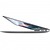 Apple MacBook Air 13W" (Z0TB000JD)