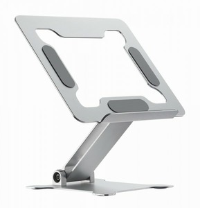 Gembird Silver (NBS-D1-03)