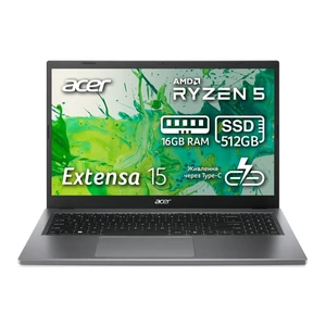 Acer Extensa 15 EX215-24-R7JY (NX.EJ5EU.00D)