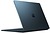 Microsoft Surface Laptop 3 (PKU-00043)