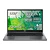 Acer Extensa 15 EX215-24-R7JY (NX.EJ5EU.00D)