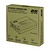 Autel Max 4T/4N (2E-DCH-MAX4T)