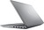 Dell Latitude 5550 (N095L555015UA_UBU) Grey