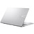 ASUS Vivobook 15 X1504VA-BQ151 (90NB10J2-M00J10)