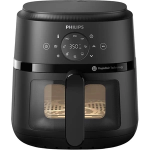 Philips NA220/00