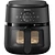 Philips NA220/00