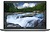 Dell Latitude 5340 (N017L534013UA_W11P) Grey