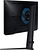 Samsung Odyssey G3 LS24DG300 (LS24DG300EIXCI)