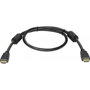 Defender HDMI to HDMI 1m HDMI-03PRO (87340)