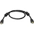 Defender HDMI to HDMI 1m HDMI-03PRO (87340)