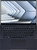 ASUS ExpertBook B9 B9403CVAR-KM0694 (90NX05W1-M01CU0)