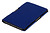 AIRON CaseBook для AIRBOOK City Base/LED blue (4821784622006)