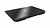 Dream Machines RG4050-17 (RG4050-17UA29) Black