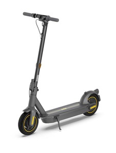 Segway Ninebot MAX G30E II (AA.00.0010.32)
