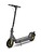 Segway Ninebot MAX G30E II (AA.00.0010.32)