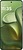 Motorola Edge 60 12/256GB Shamrock (PB7H0032RS)