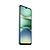 Xiaomi Redmi A5 4/128GB Ocean Blue