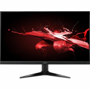 Acer Nitro QG241YGbip Black (UM.QQ1EE.G01)