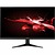 Acer Nitro QG241YGbip Black (UM.QQ1EE.G01)