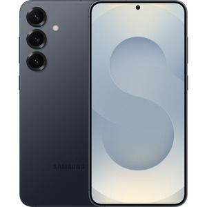 Samsung Galaxy S25 Plus 12/512GB BlueBlack (SM-S936BZKGEUC)
