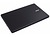 Acer Aspire E5-573G-376D (NX.MVMEU.114) Black-Iron